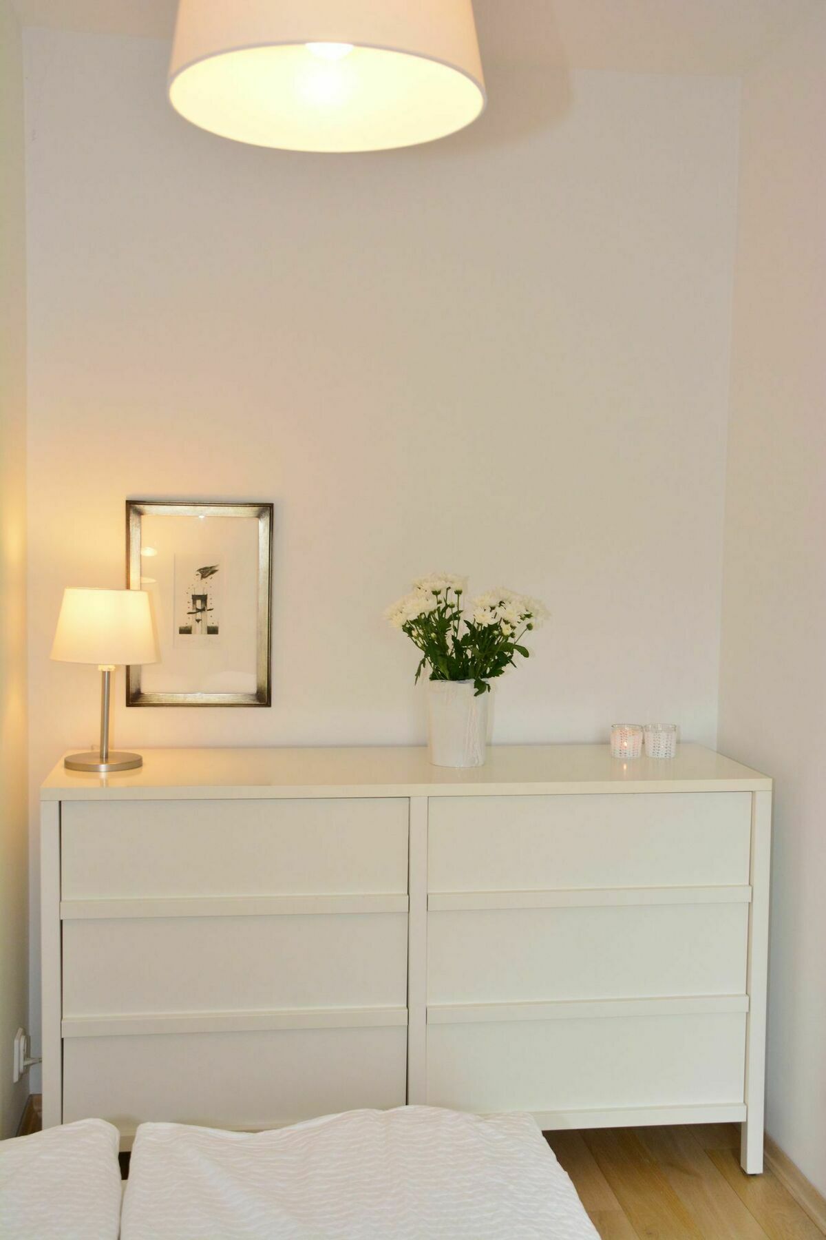 Apartament Pod Sosnami أوستكا المظهر الخارجي الصورة