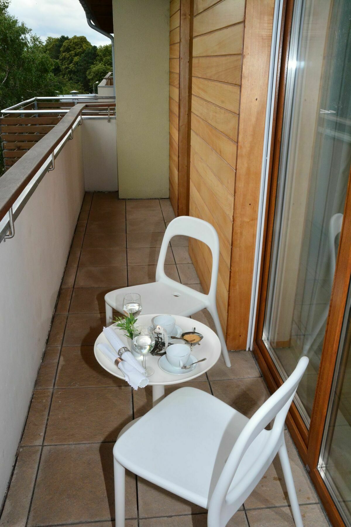 Apartament Pod Sosnami أوستكا المظهر الخارجي الصورة